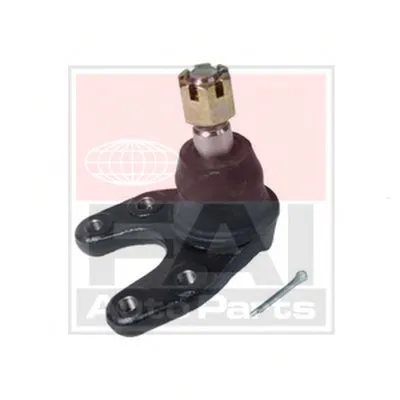 Шаровой шарнир FAI AutoParts купить