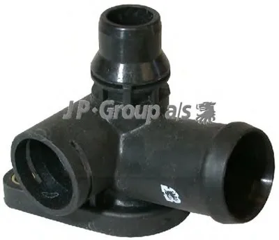 Фланец охлаждающей жидкости JP Group JP GROUP купить