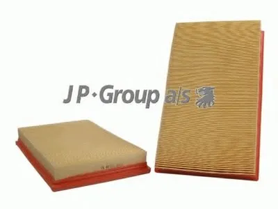 Воздушный фильтр QH JP GROUP купить