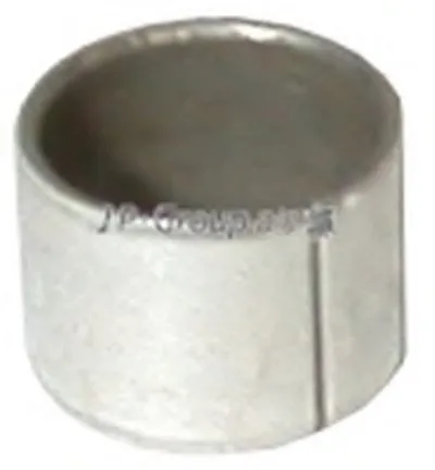 Втулка, шток вилки переключения передач JP Group JP GROUP купить