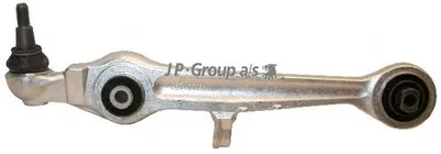 Рычаг независимой подвески колеса, подвеска колеса JP Group JP GROUP купить