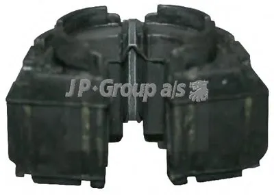Втулка, стабилизатор JP Group JP GROUP купить