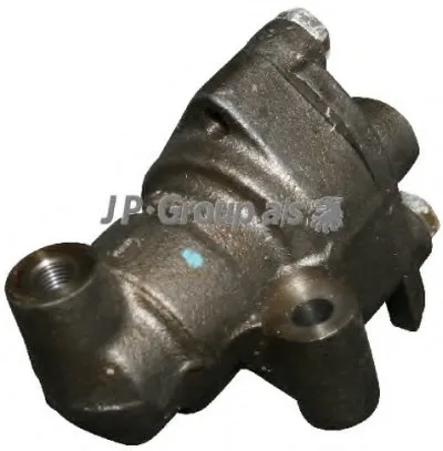 Регулятор тормозных сил CLASSIC JP GROUP купить