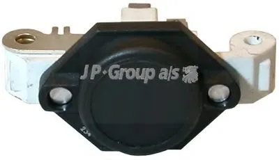 Регулятор генератора JP Group JP GROUP купить