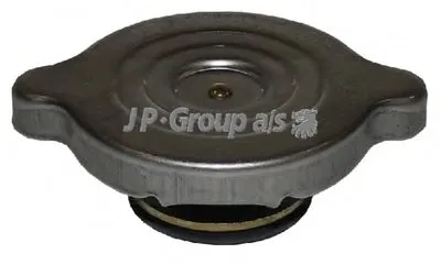 Пробка радиатора JP Group JP GROUP купить