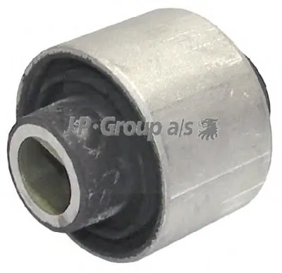 Подвеска, рычаг независимой подвески колеса JP Group JP GROUP купить