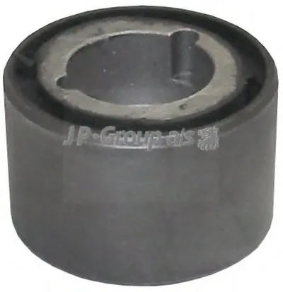 Втулка, балка моста JP Group JP GROUP купить