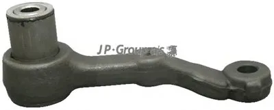Рычаг поворотного кулака JP Group JP GROUP купить