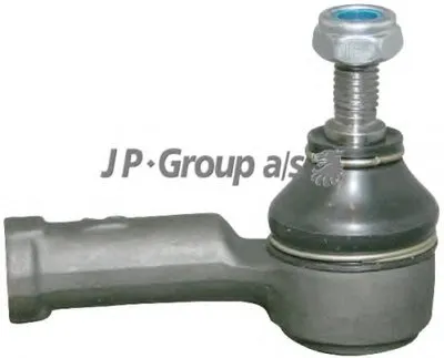Наконечник поперечной рулевой тяги JP Group JP GROUP купить
