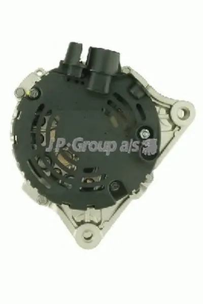 Генератор QH JP GROUP купить