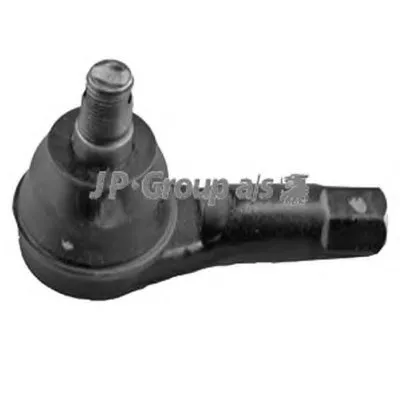 Наконечник поперечной рулевой тяги QH JP GROUP купить