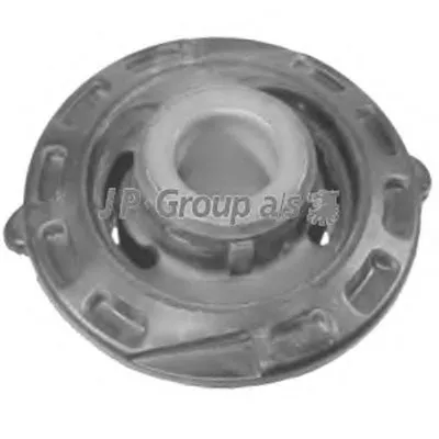 Подвеска, рычаг независимой подвески колеса QH JP GROUP купить