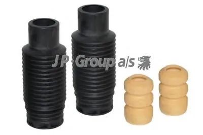 Пылезащитный комплект, амортизатор QH JP GROUP купить