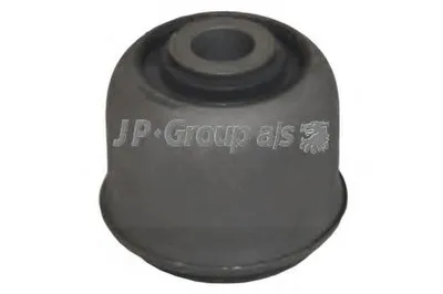 Подвеска, рычаг независимой подвески колеса QH JP GROUP купить