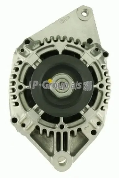 Генератор QH JP GROUP купить