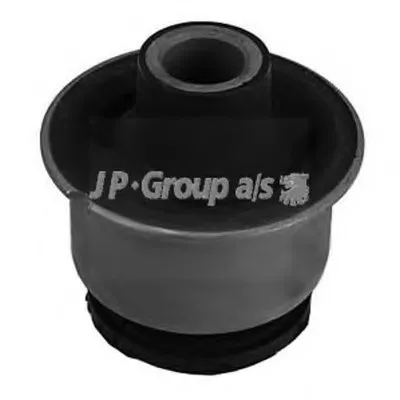 Подвеска, рычаг независимой подвески колеса QH JP GROUP купить