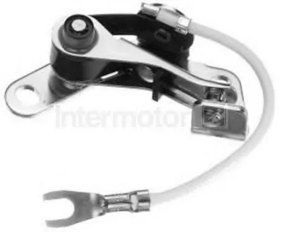 Контактная группа, распределитель зажигания Intermotor STANDARD купить