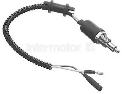 Выключатель, фара заднего хода Intermotor STANDARD купить