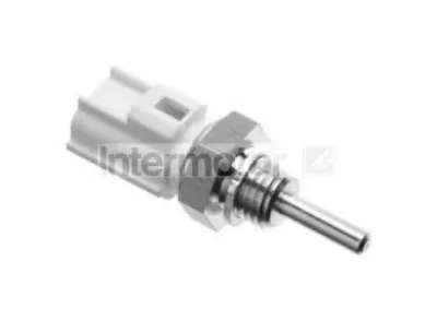 Датчик, температура охлаждающей жидкости Intermotor STANDARD купить