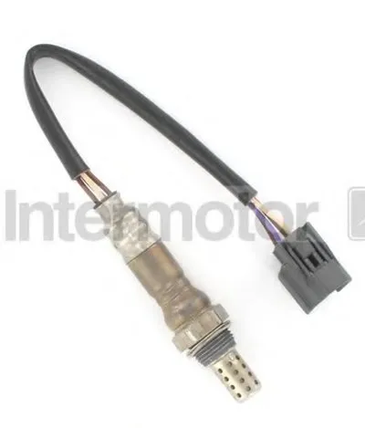 Лямда-зонд Intermotor STANDARD купить