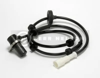 Датчик, частота вращения колеса Kerr Nelson STANDARD купить