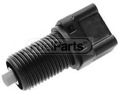 Выключатель фонаря сигнала торможения Fuel Parts STANDARD купить