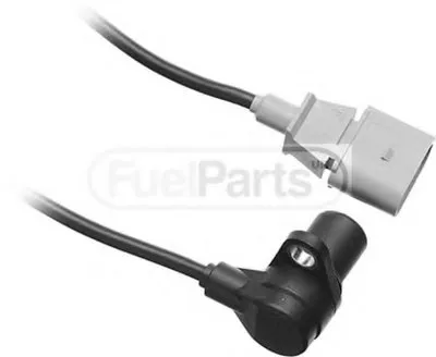 Датчик импульсов Fuel Parts STANDARD купить