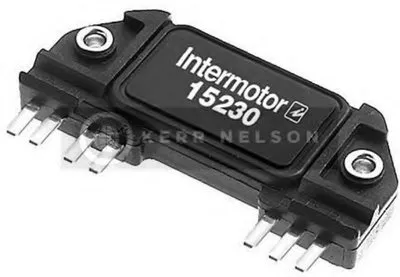 Блок управления, система зажигания Kerr Nelson STANDARD купить