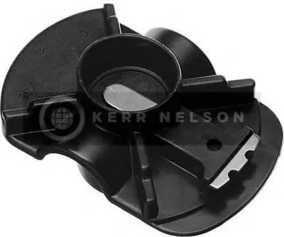 Бегунок распределителя зажигания Kerr Nelson STANDARD купить