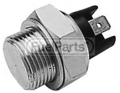 Термовыключатель, вентилятор радиатора Fuel Parts STANDARD купить
