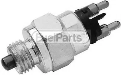 Выключатель, фара заднего хода Fuel Parts STANDARD купить