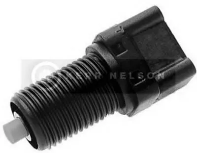 Выключатель фонаря сигнала торможения Kerr Nelson STANDARD купить