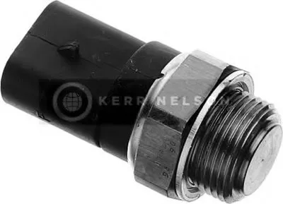 Термовыключатель, вентилятор радиатора Kerr Nelson STANDARD купить