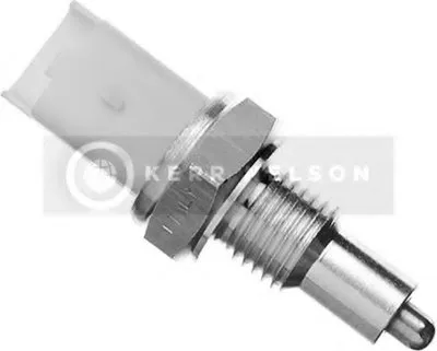 Выключатель, фара заднего хода Kerr Nelson STANDARD купить