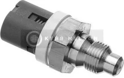 Датчик, температура охлаждающей жидкости Kerr Nelson STANDARD купить