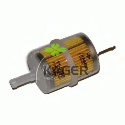 Топливный фильтр KAGER купить