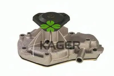 Водяной насос KAGER купить