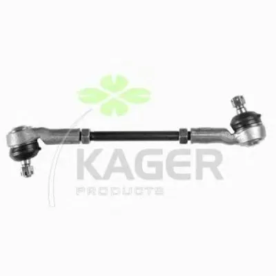 Поперечная рулевая тяга KAGER купить