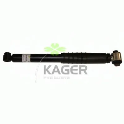 Амортизатор KAGER купить