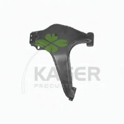 Рычаг независимой подвески колеса, подвеска колеса KAGER купить