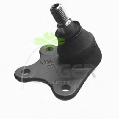 Шаровой шарнир KAGER купить