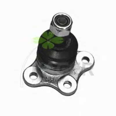 Шаровой шарнир KAGER купить