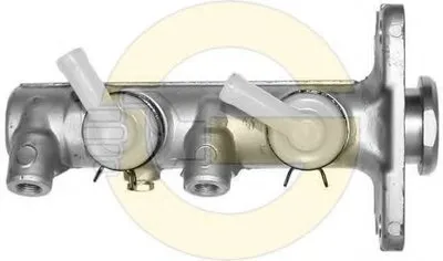 целиндер ручного тормоза GIRLING купить