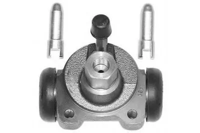 Колесный тормозной цилиндр GIRLING купить