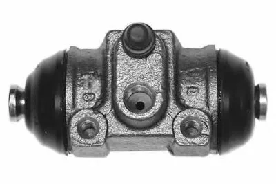 Колесный тормозной цилиндр GIRLING купить