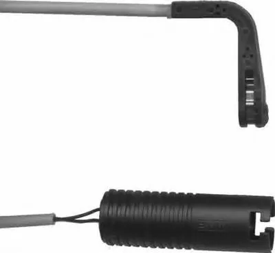 Сигнализатор, износ тормозных колодок GIRLING купить