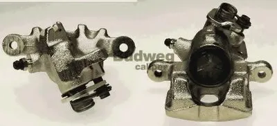 Тормозной суппорт KAWE купить