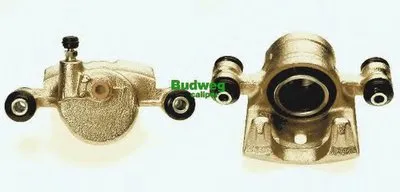 Тормозной суппорт KAWE купить