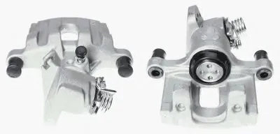 Тормозной суппорт KAWE купить