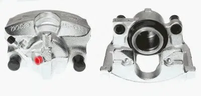 Тормозной суппорт KAWE купить